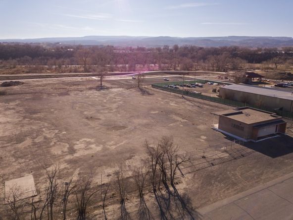 805 Struthers Ave, Grand Junction, CO 81501